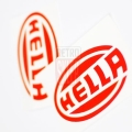 a8e830467bc2646283b29c197de292fd