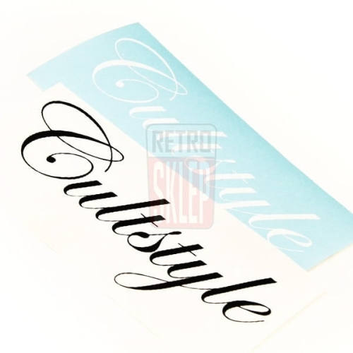 af66c4d502dc88670da4ff280ac5919c