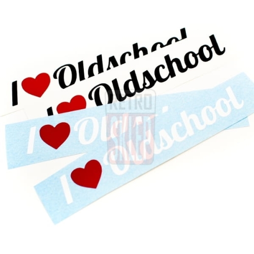 d2760d5dfaf183a798ed25758c12b8ad
