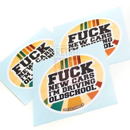 eedcc17399031ef0a40b8235f184bc5e
